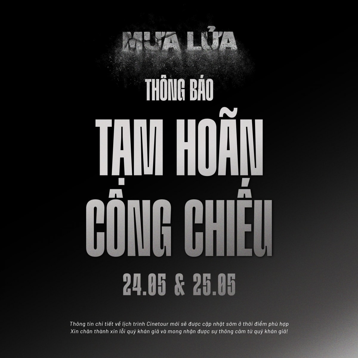 nhieu chuong trinh van hoa, giai tri tam hoan trong 2 ngay quoc tang hinh anh 2