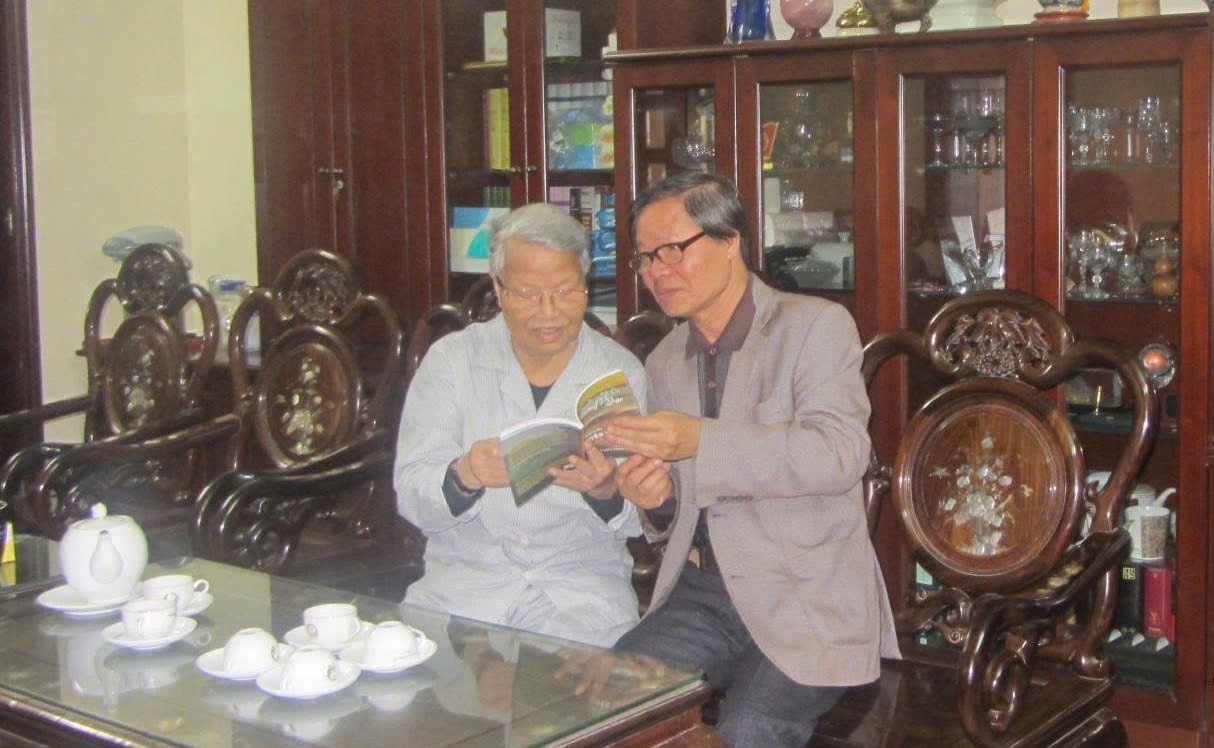 nguyen-thanh-cai.jpg