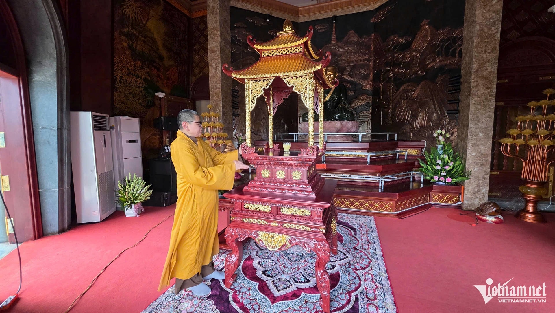 W-cầu vòng chùa tam chúc_6.JPG.jpg