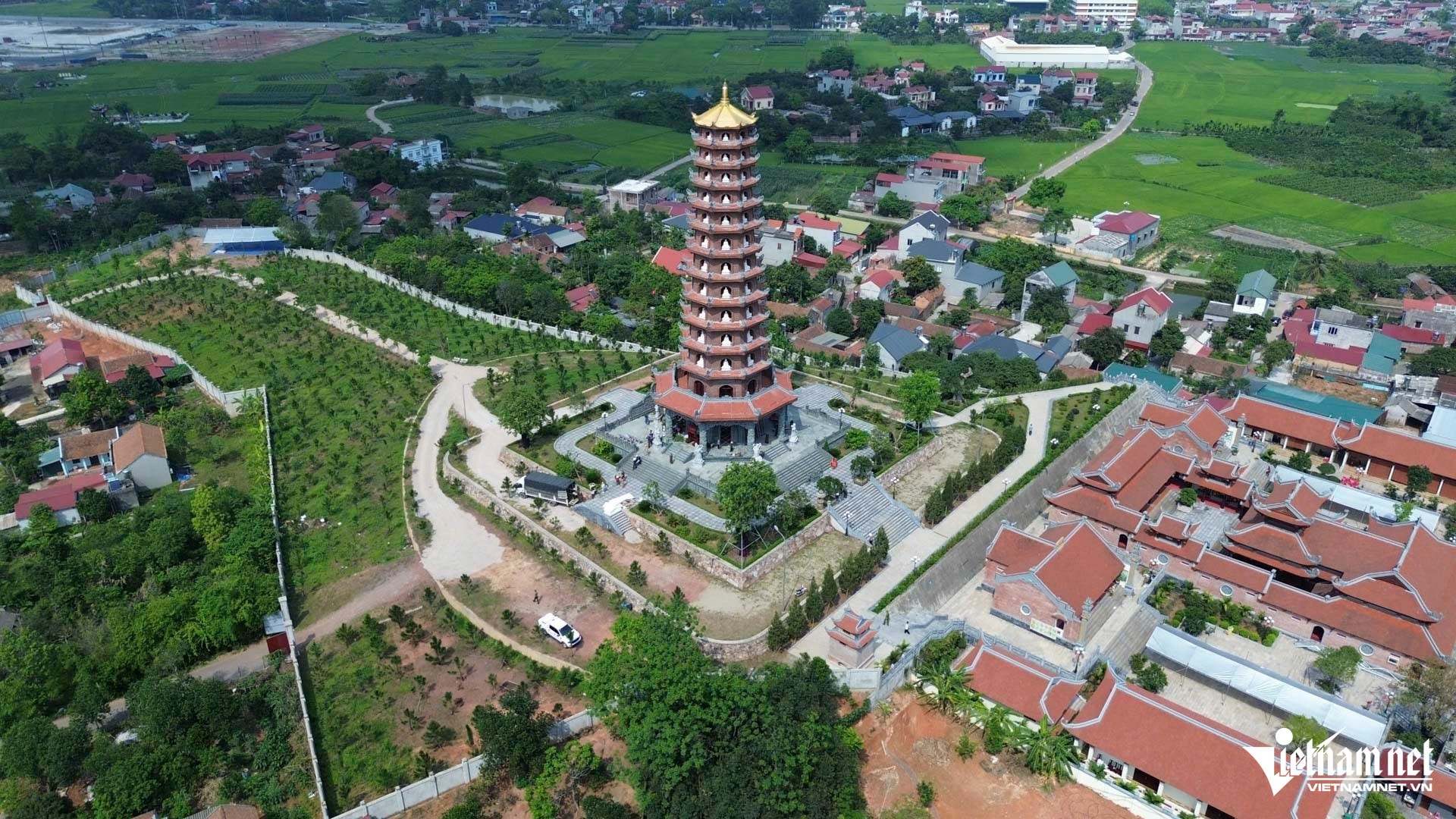 W-chùa phúc sơn_10.JPG.jpg