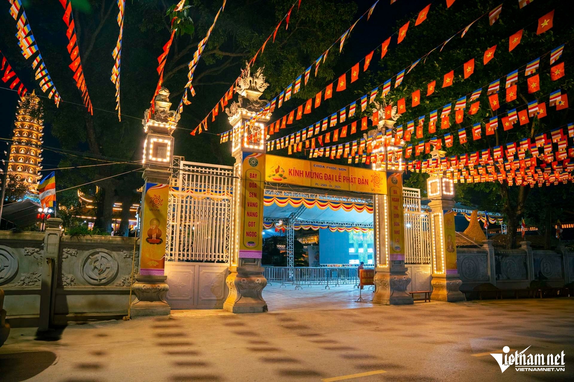 W-chùa phúc sơn_12.JPG.jpg