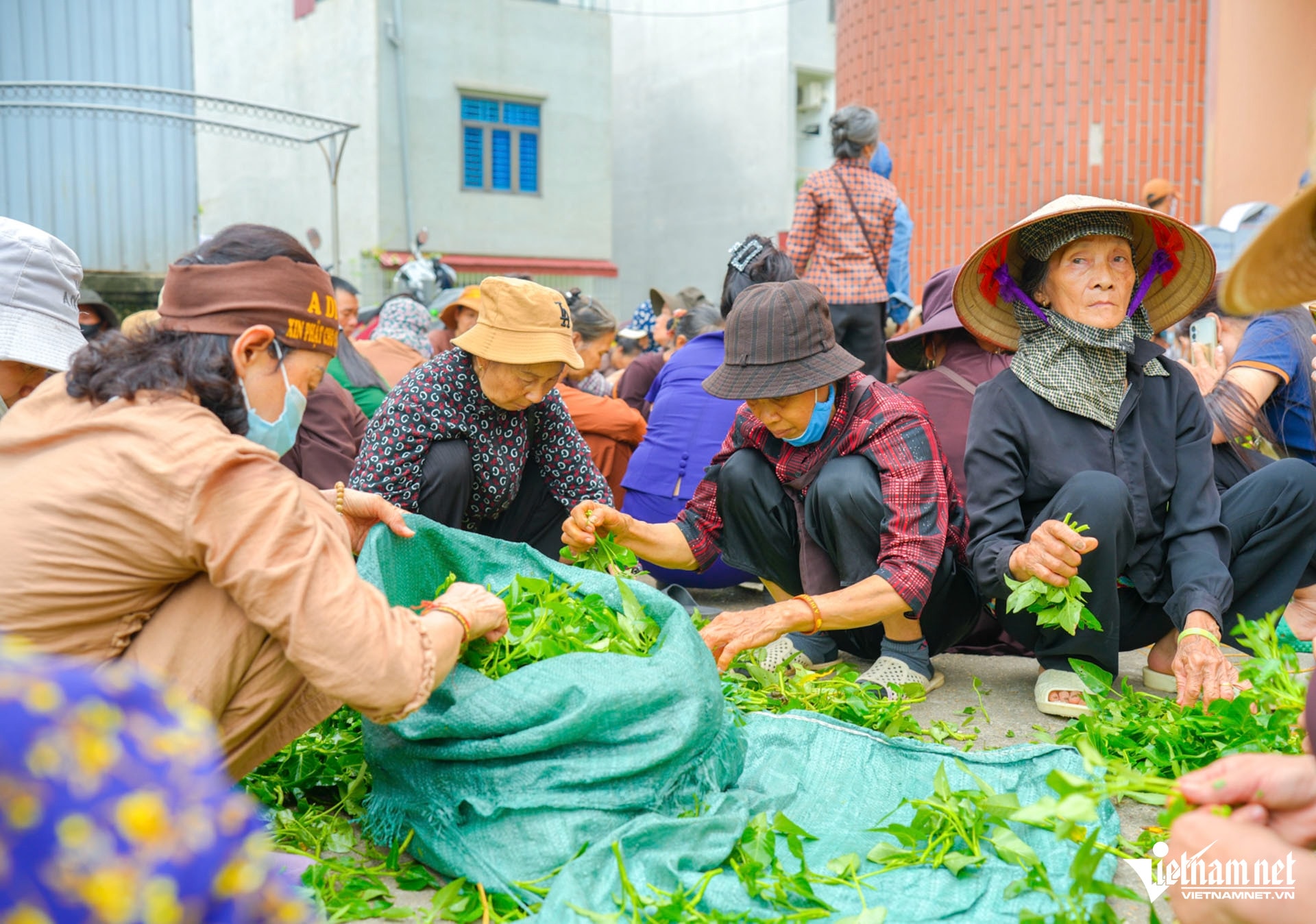 W-chùa phúc sơn_13.JPG.jpg