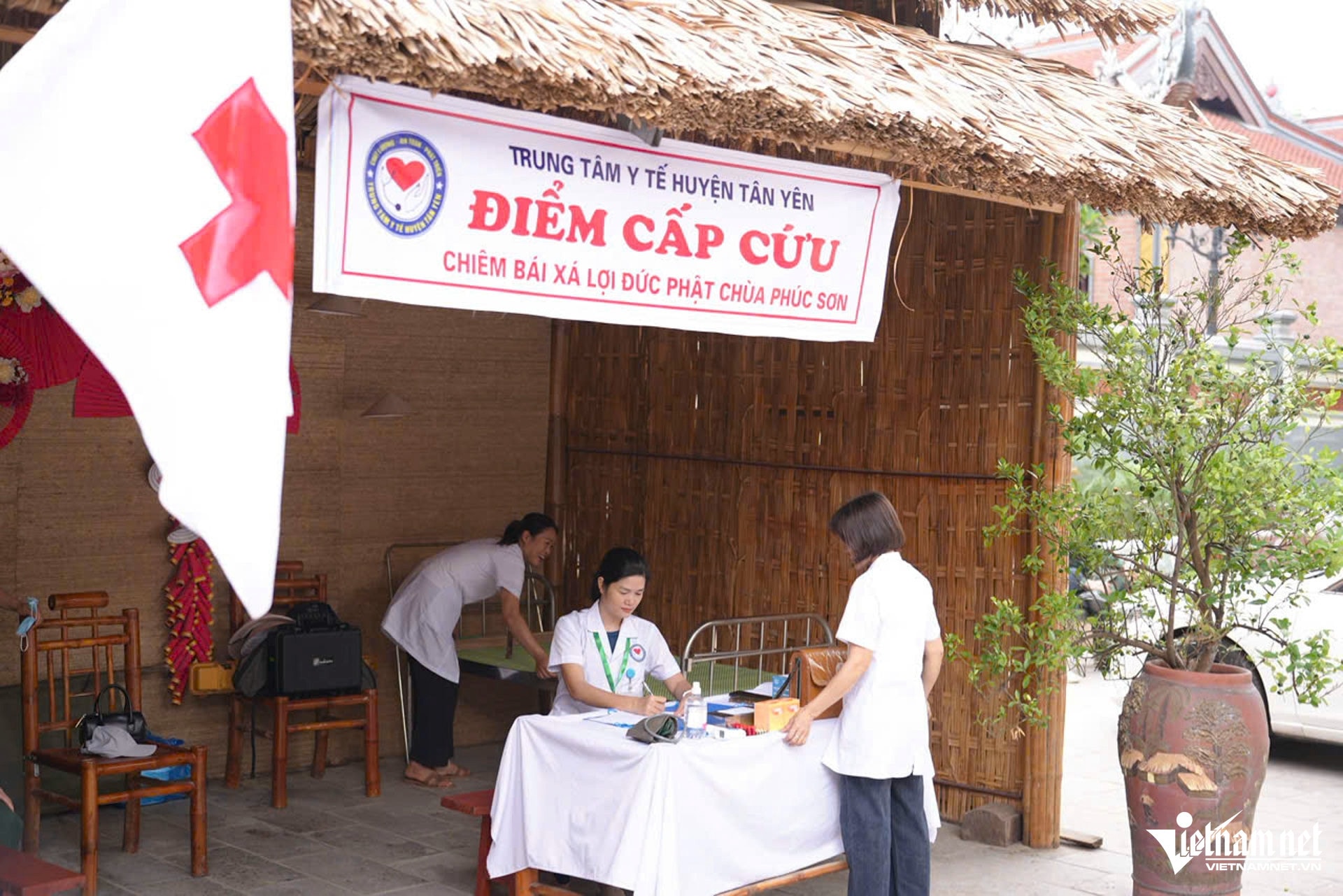 W-chùa phúc sơn_1.JPG.jpg