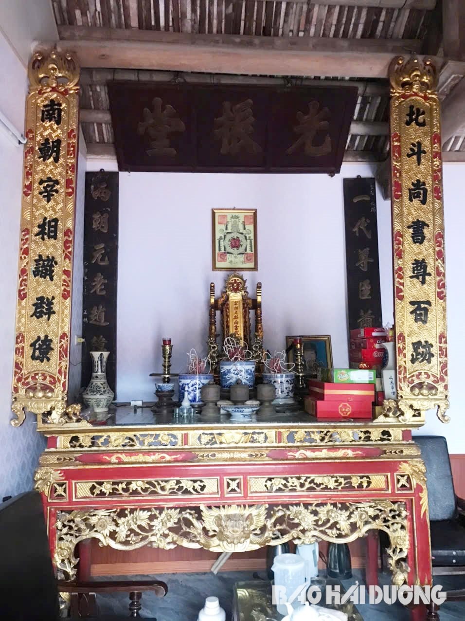 te-tuong-vu-duy-chi.jpg