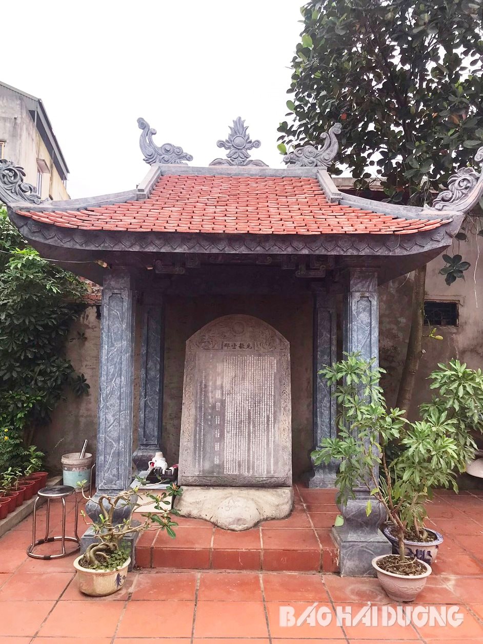 te-tuong-vu-duy-chi1.jpg