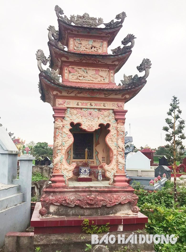 te-tuong-vu-duy-chi2.jpg