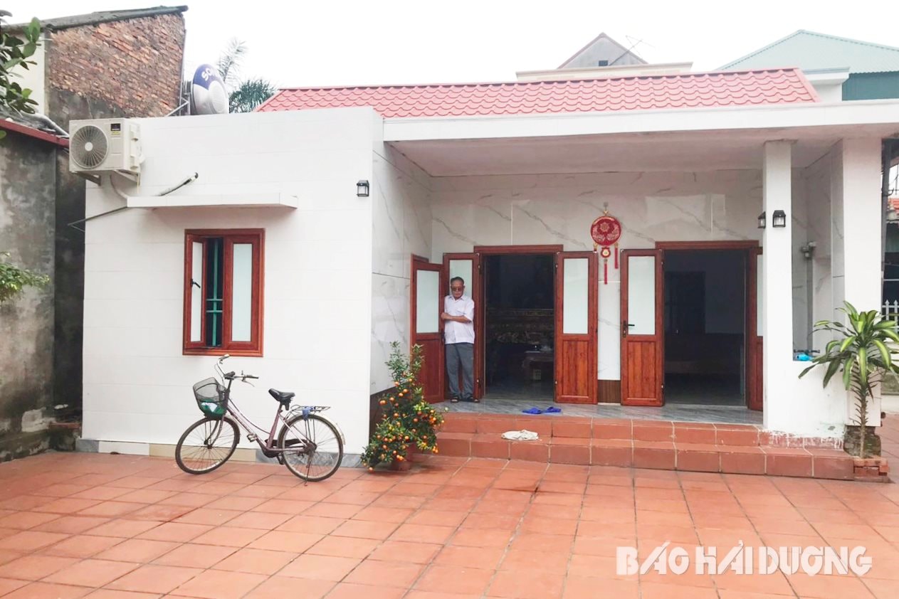 te-tuong-vu-duy-chi3.jpg