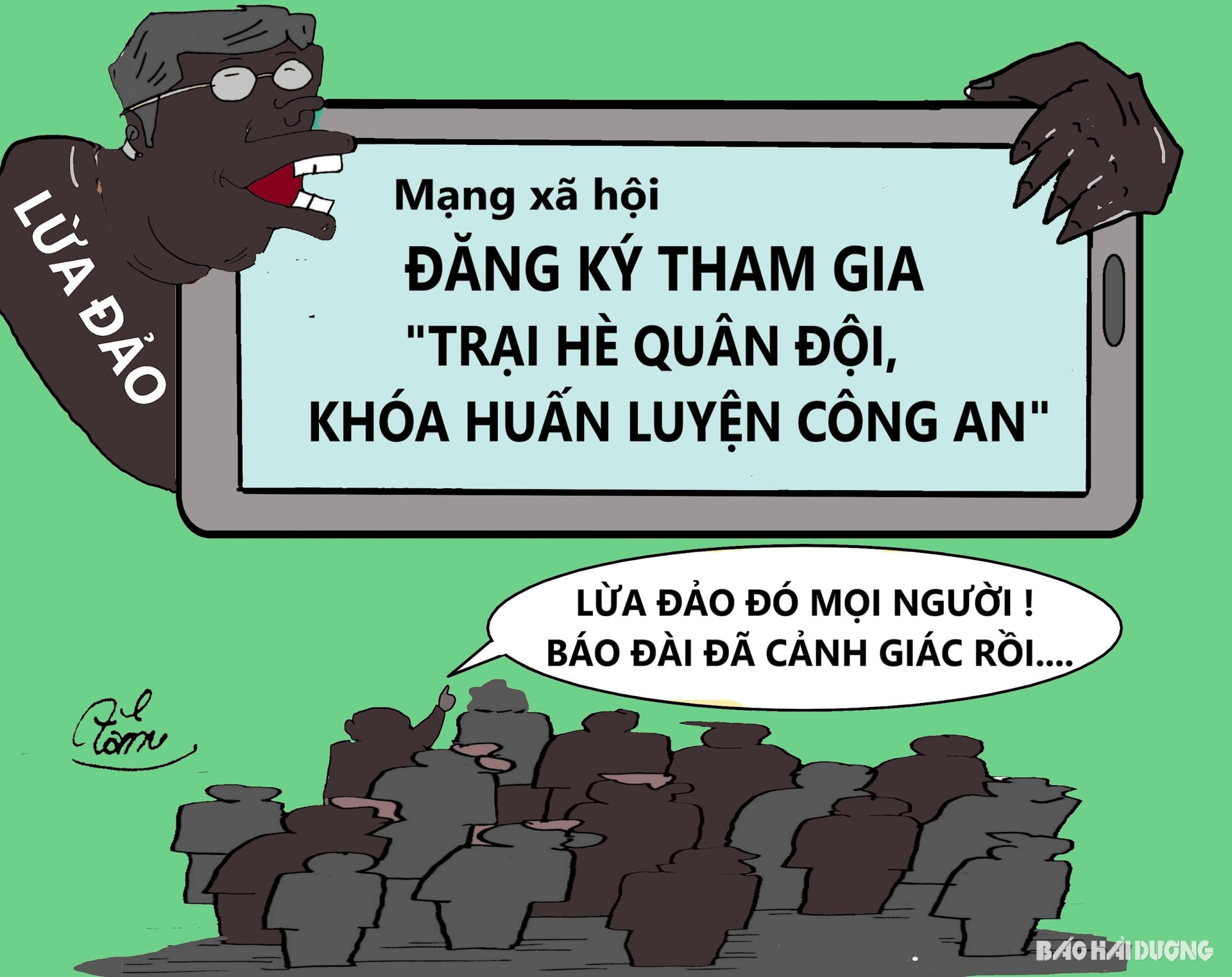 trai-he-quan-doi.jpg