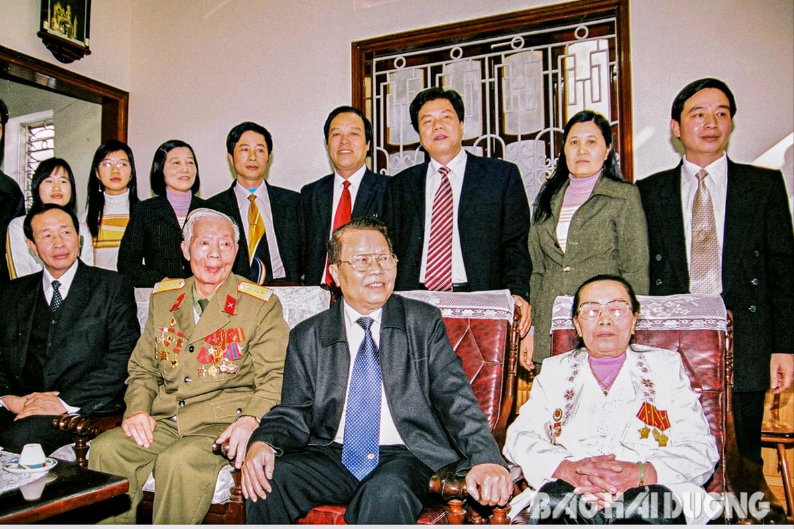 tran-duc-luong-2-.jpg