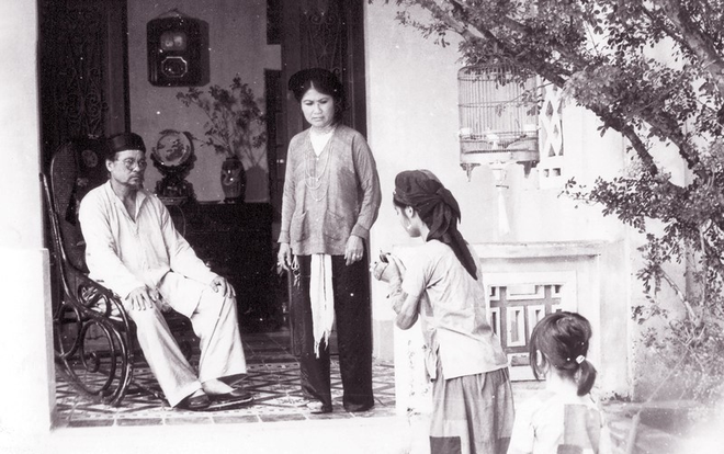 statictttckinhtedothivn-zoom-1000-uploaded-nguyennhuquynh-2025-03-19-chi-dau-efyo.png