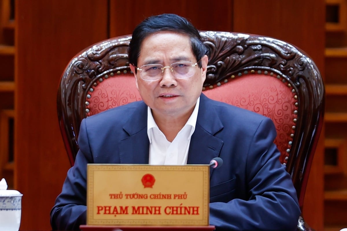 dam-phan-thue-my.jpg