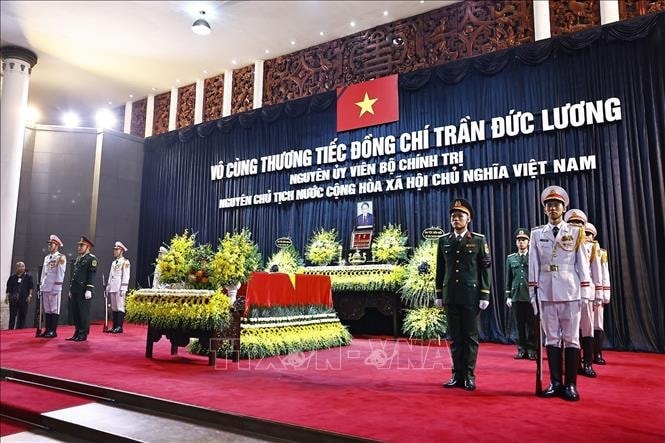 dien-thu-chia-buon.jpg