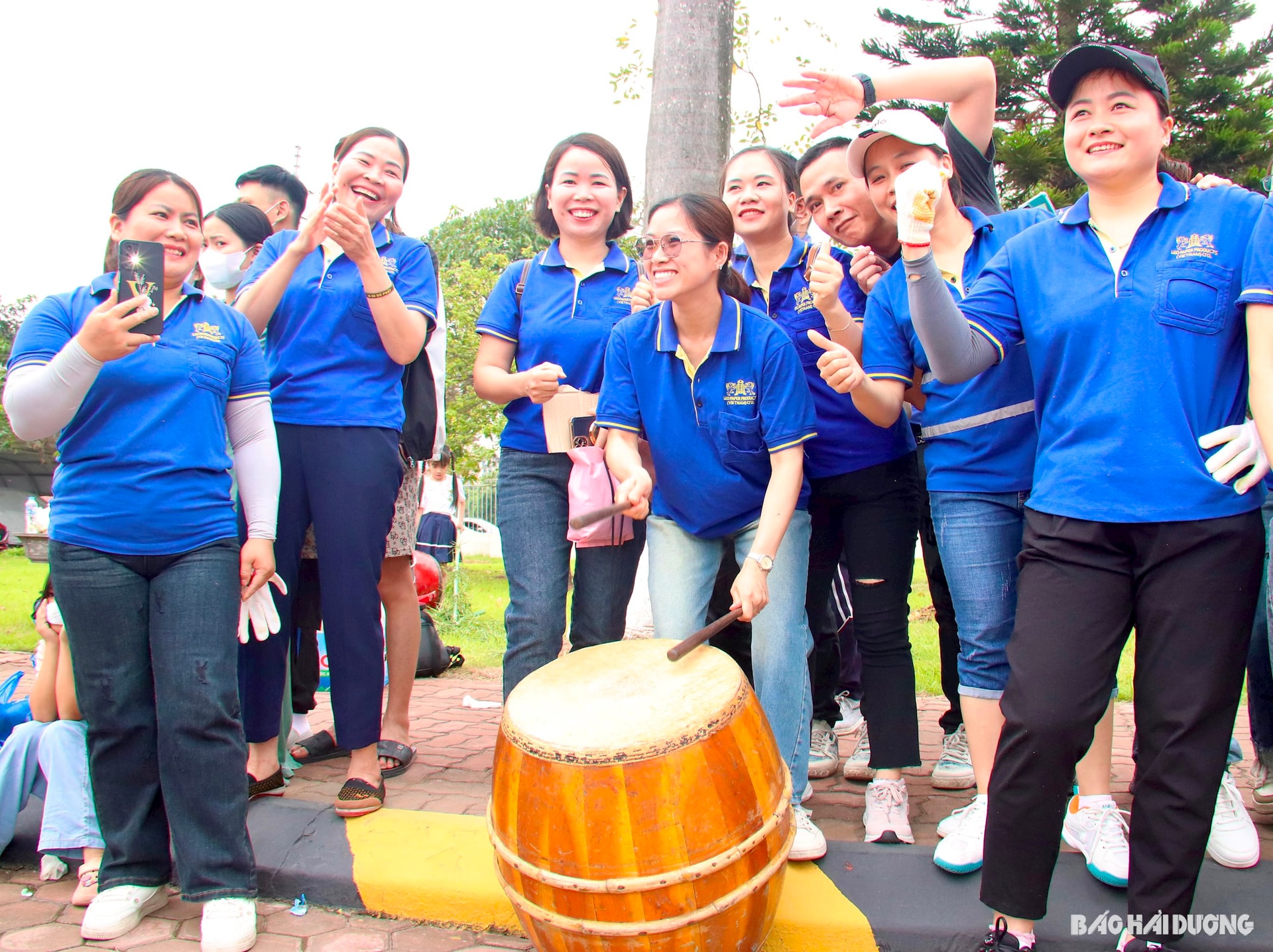 workers-in-hai-duong-4.jpeg