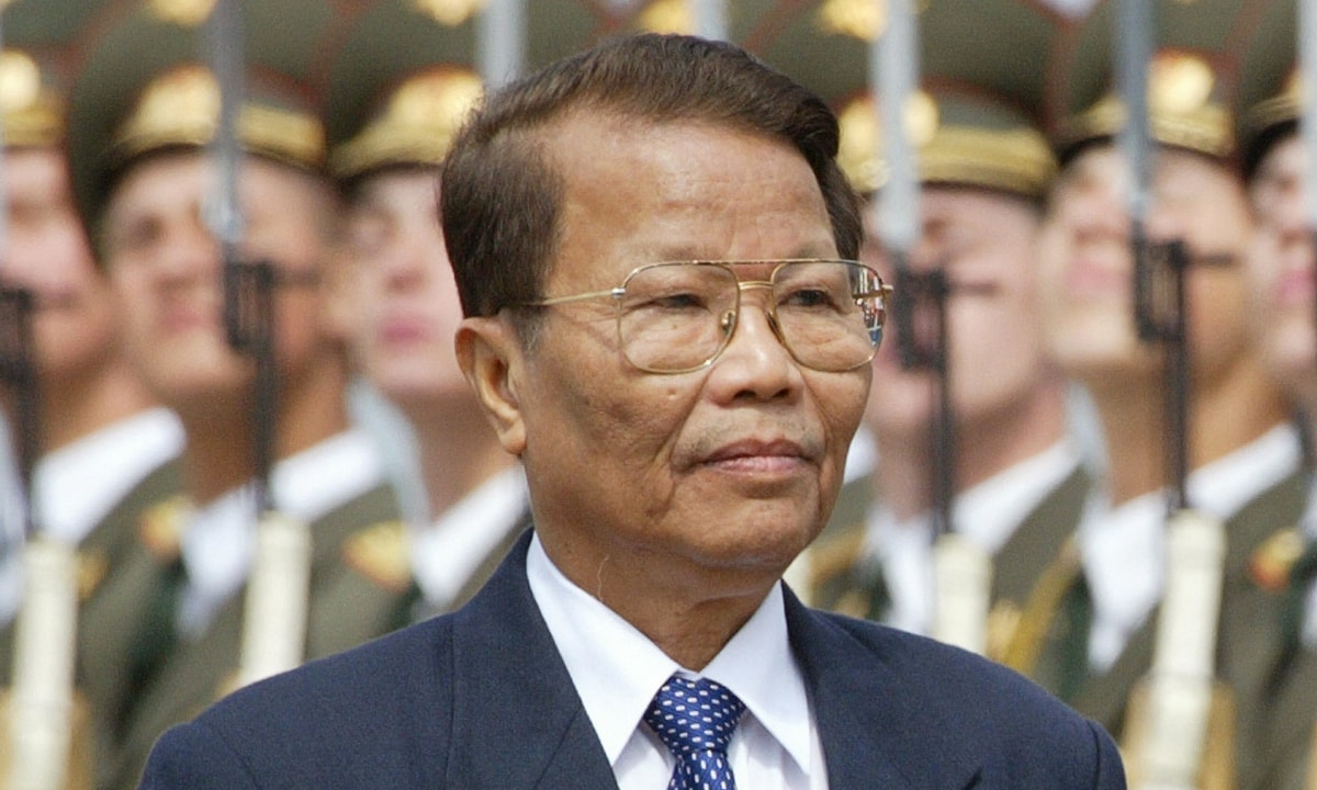 tran-duc-luong.jpg