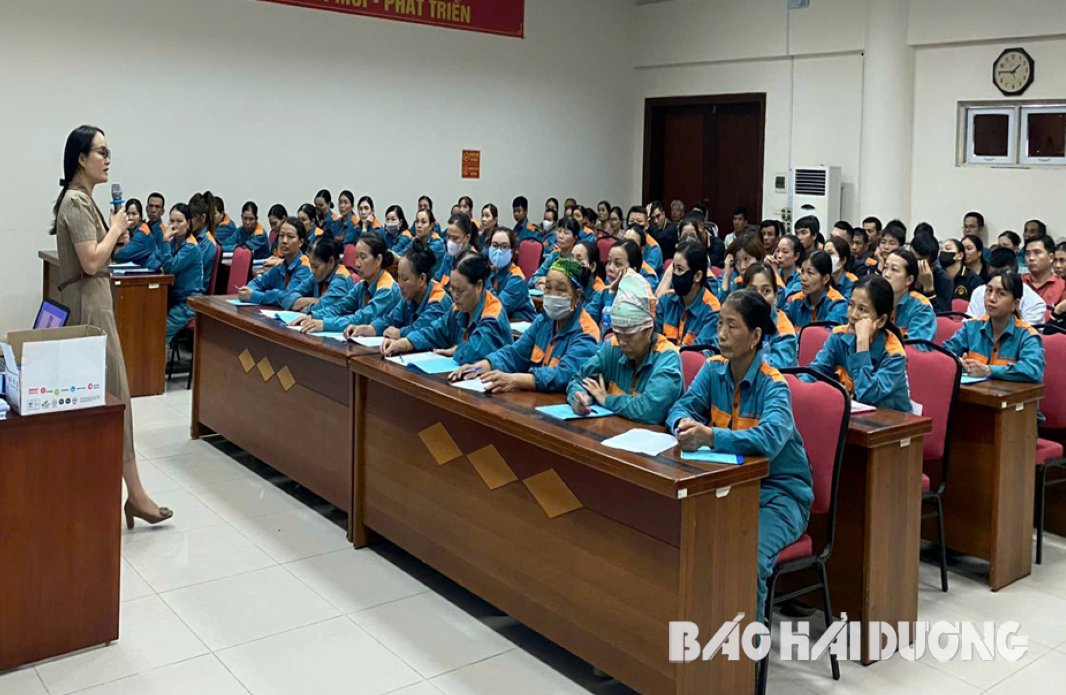 労働安全衛生.png