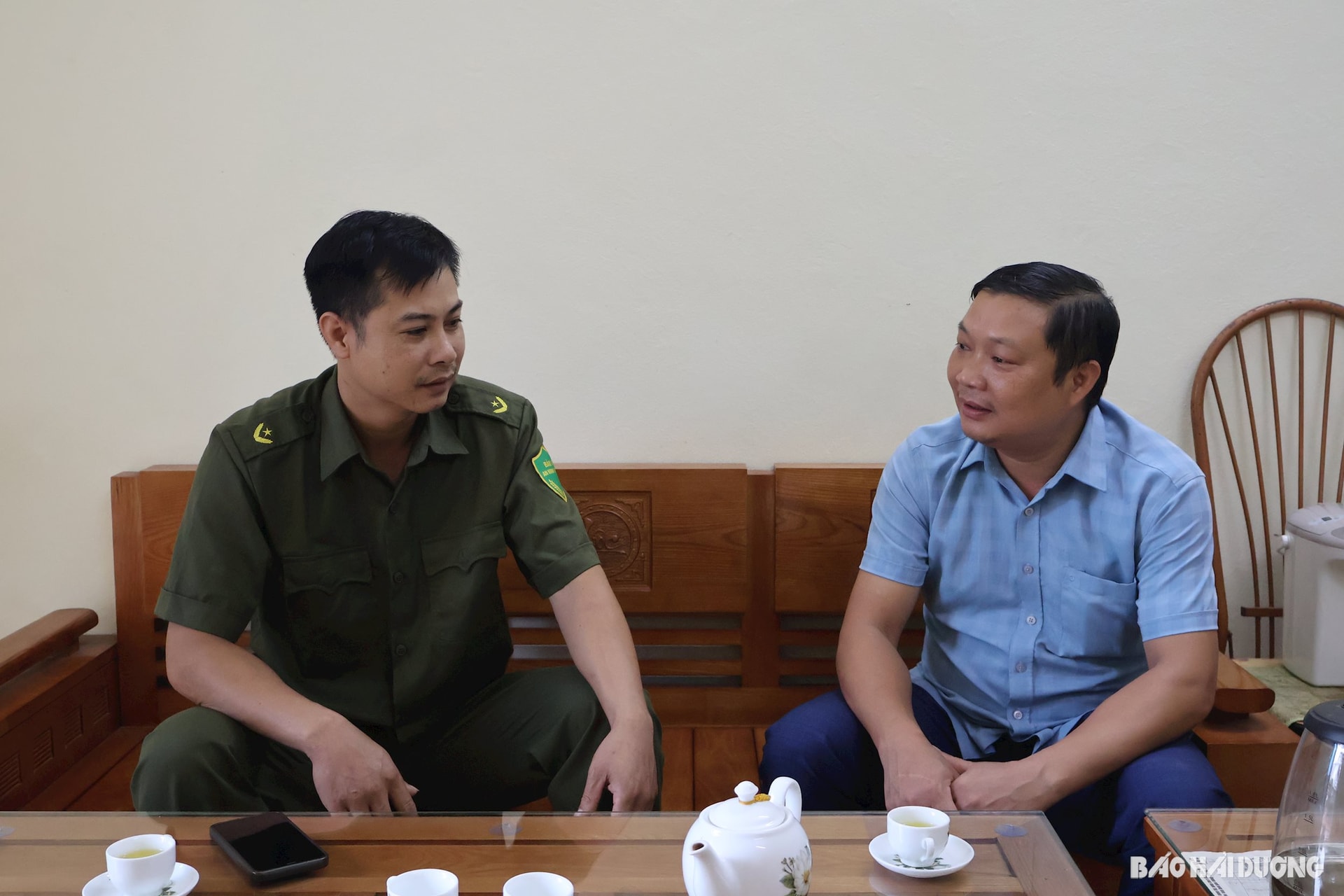 anh-luyen.jpg