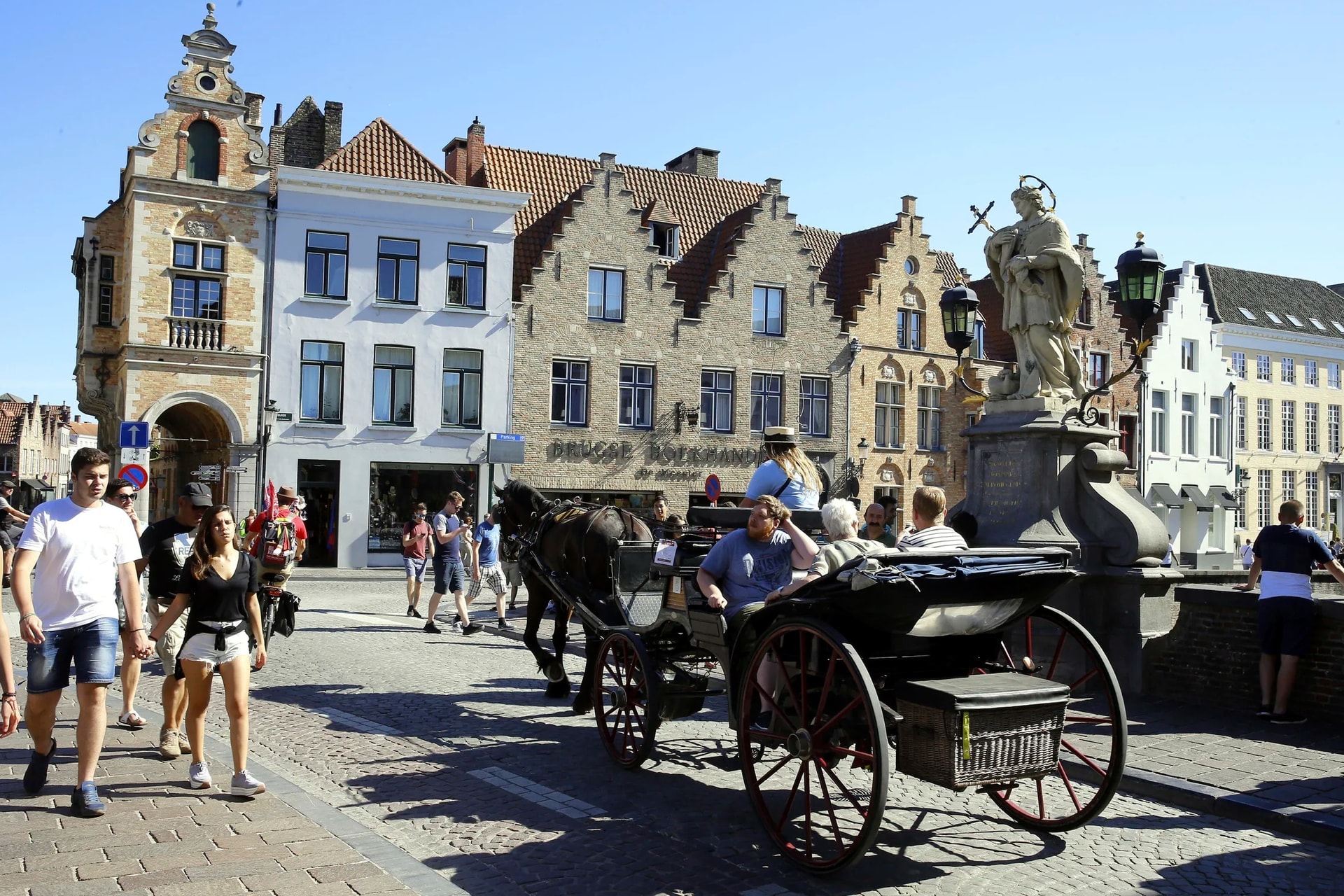 du-lich-bruges.jpg
