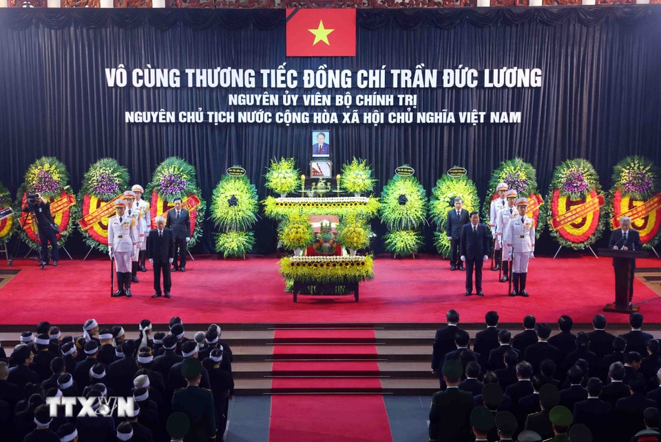 le-truy-dieu-nguyen-chu-tich-nuoc-tran-duc-luong-tai-ha-noi-8052498-1.jpg