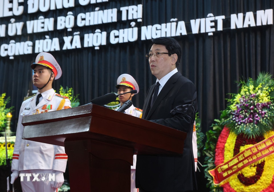 le-truy-dieu-nguyen-chu-tich-nuoc-tran-duc-luong-tai-ha-noi-8052498-3.jpg