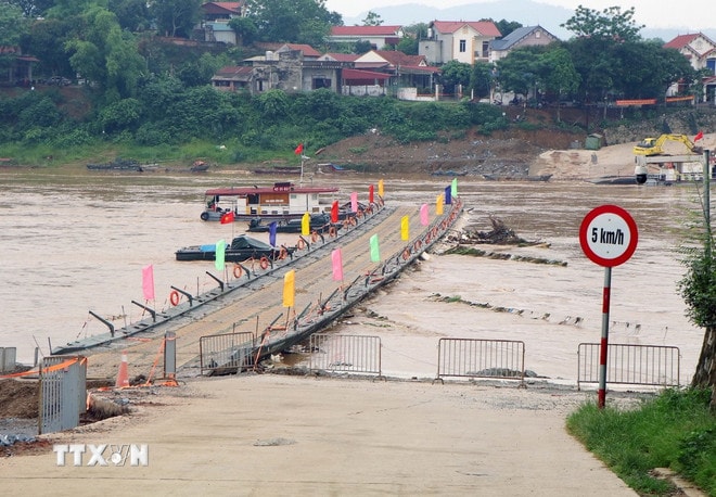 ttxvn-dong-cau-phao-phong-chau-4.jpg