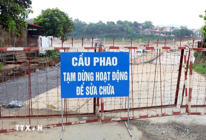 ttxvn-dong-cau-phao-phong-chau-1.jpg