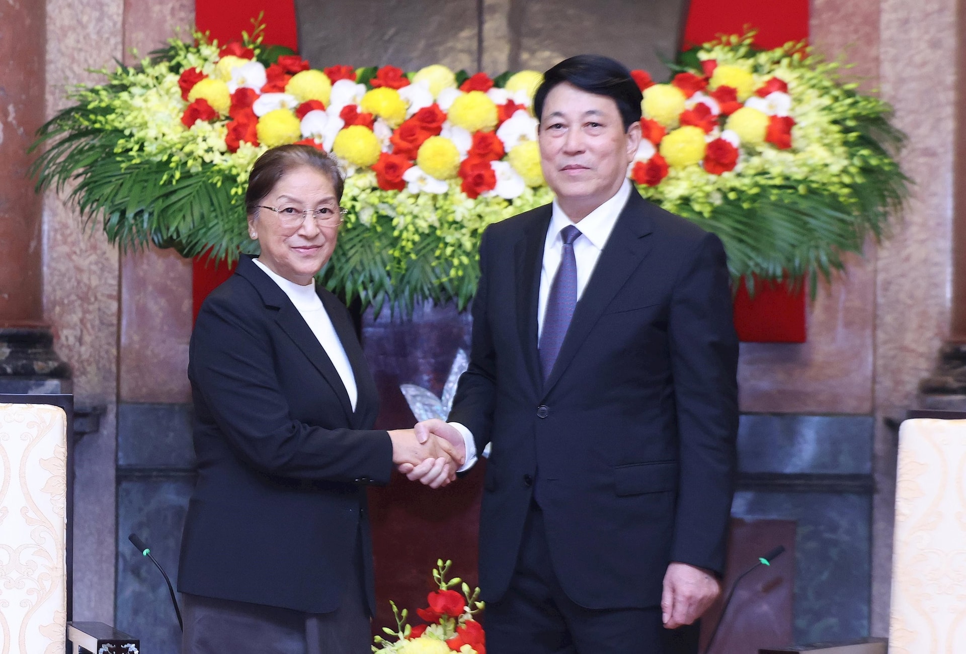 su-kien-25052025-1.jpg