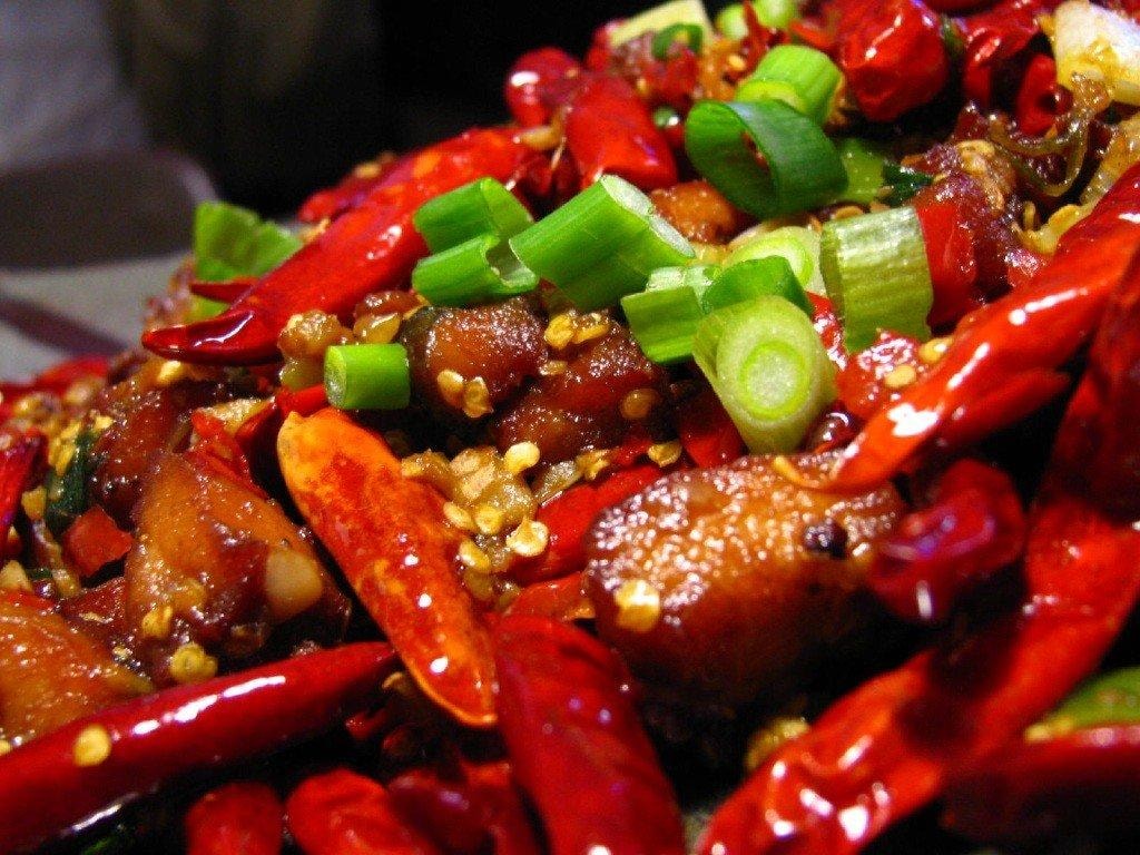 thuc-an-cay.jpg