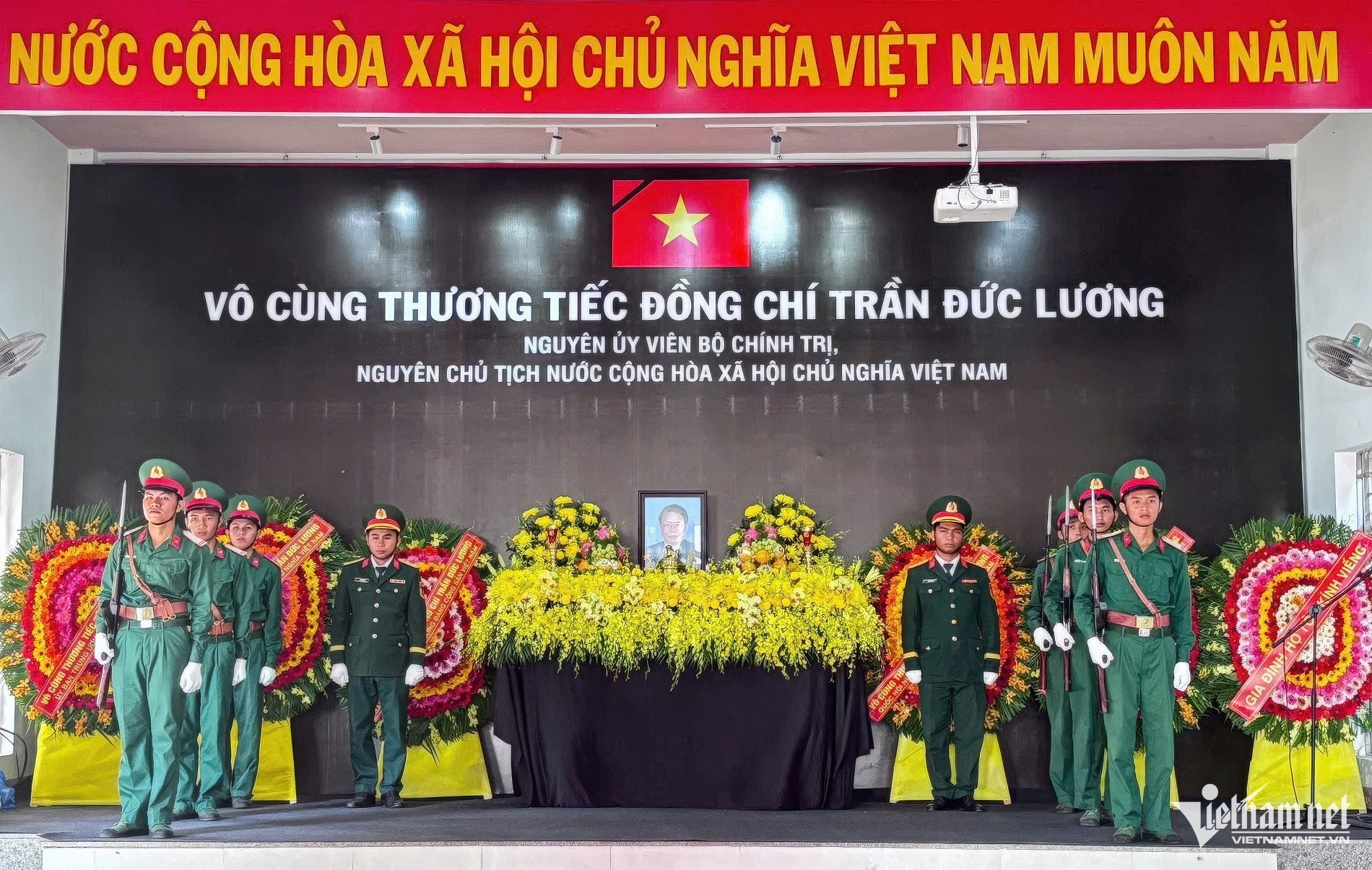 tran-duc-luong3.jpeg