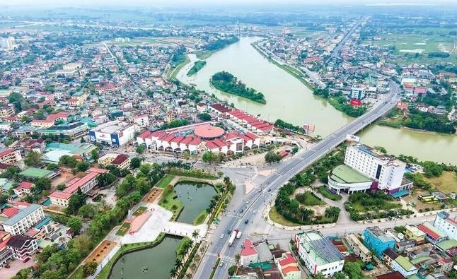 bo-chinh-tri.png