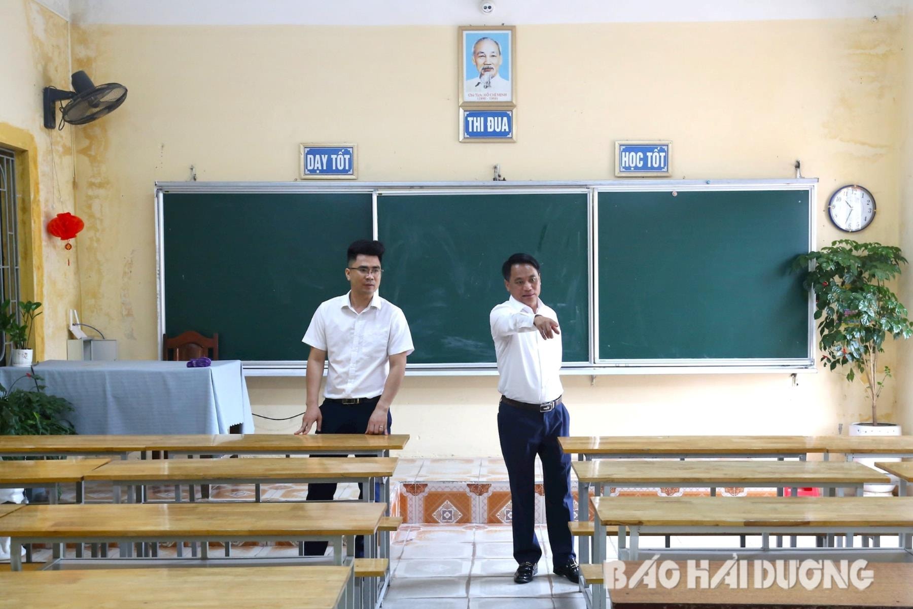 chuan-bi-thi-lop-10-1-.jpeg