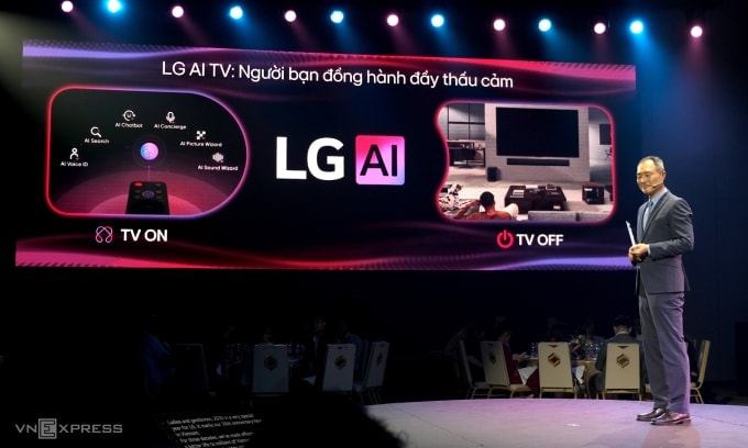 lg-ra-mat-tivi-ai.jpg