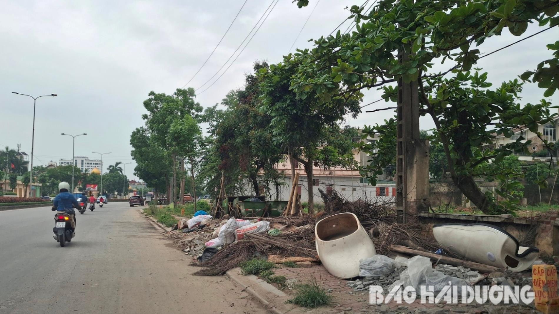 ngo-quyen-1-.jpg
