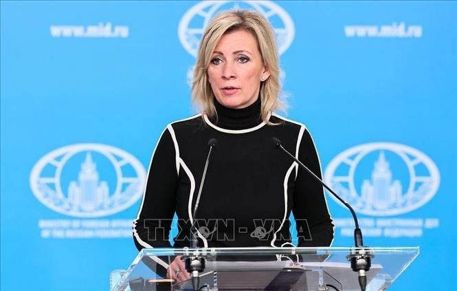 nguoi-phat-ngon-bo-ngoai-giao-nga-maria-zakharova.jpg