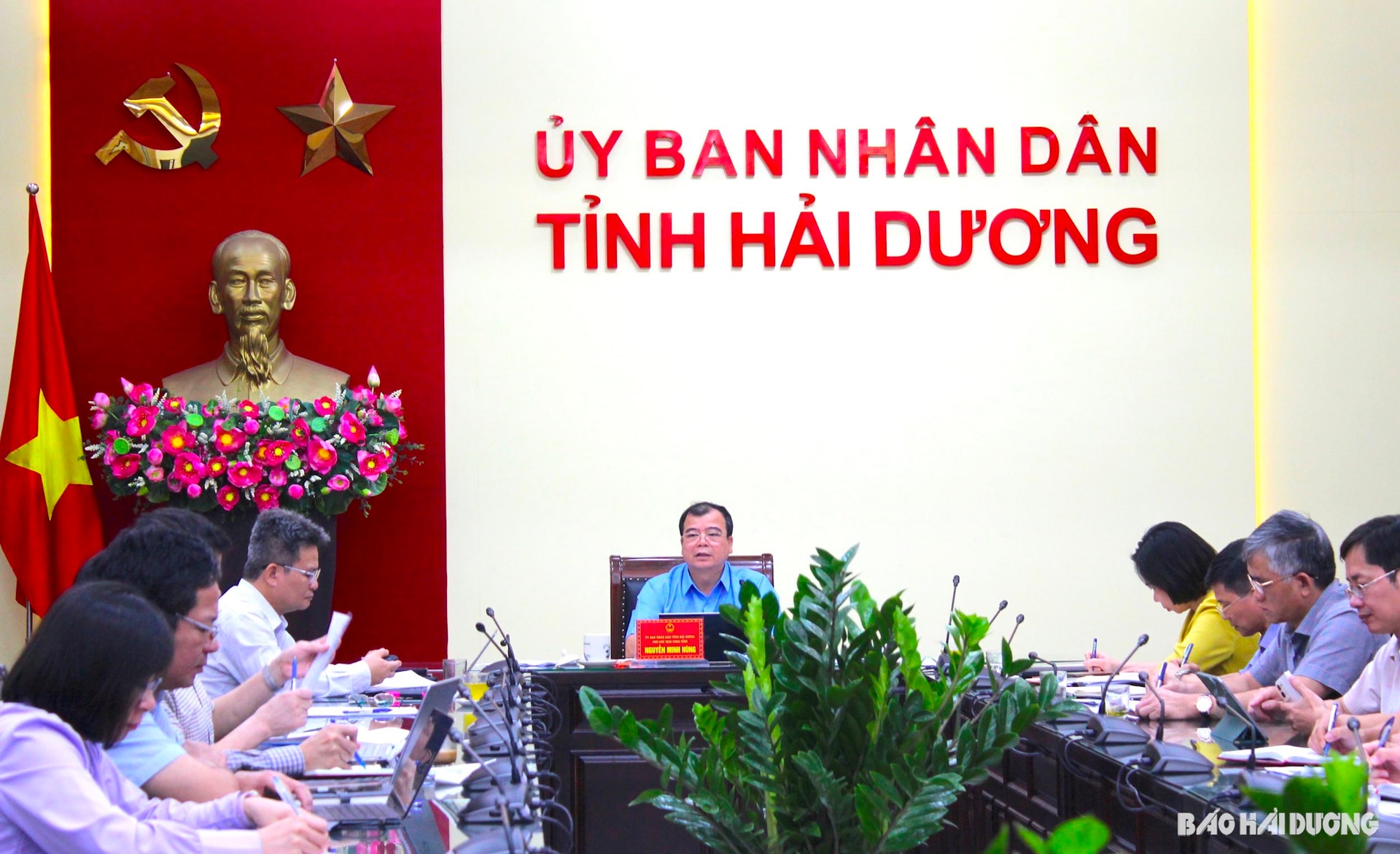 nguyen-minh-hung2.jpg