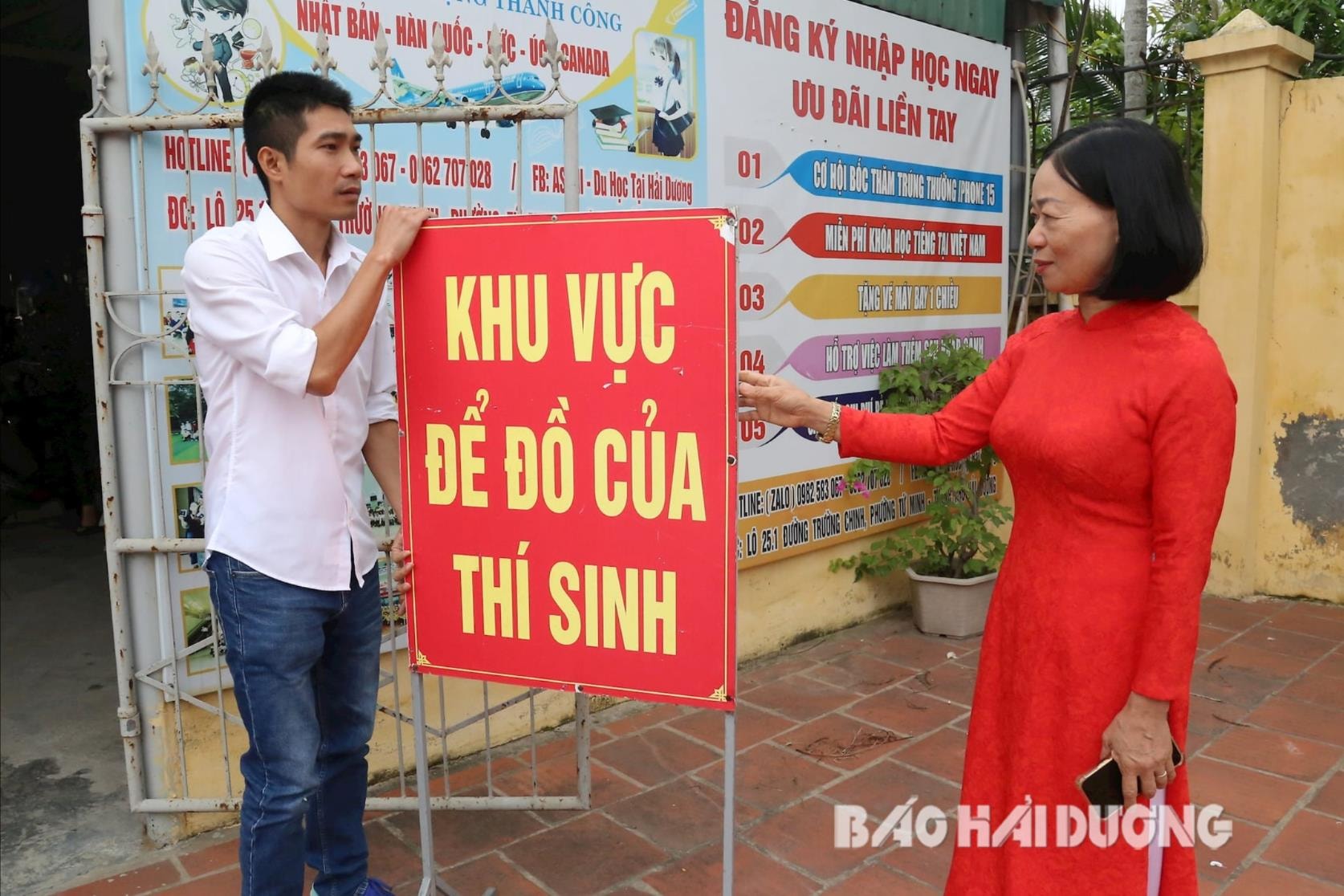 noi-de-vat-dung-thi(1).jpeg