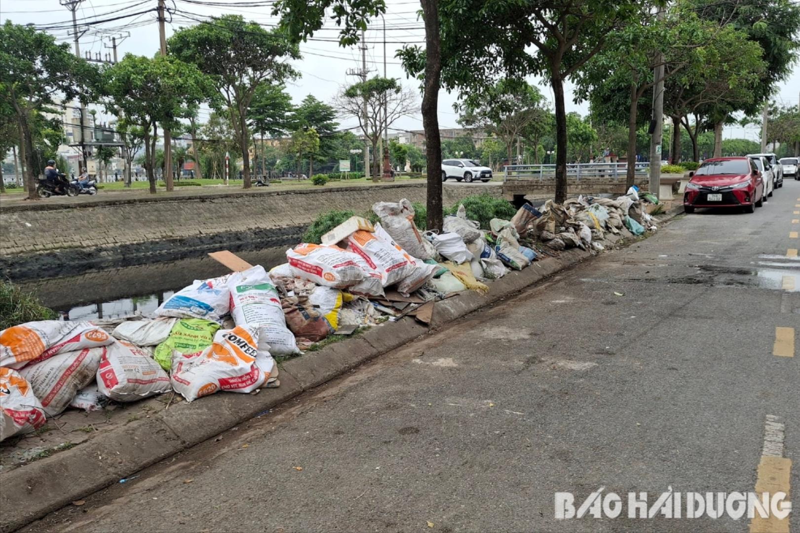 rac-thai(1).jpg