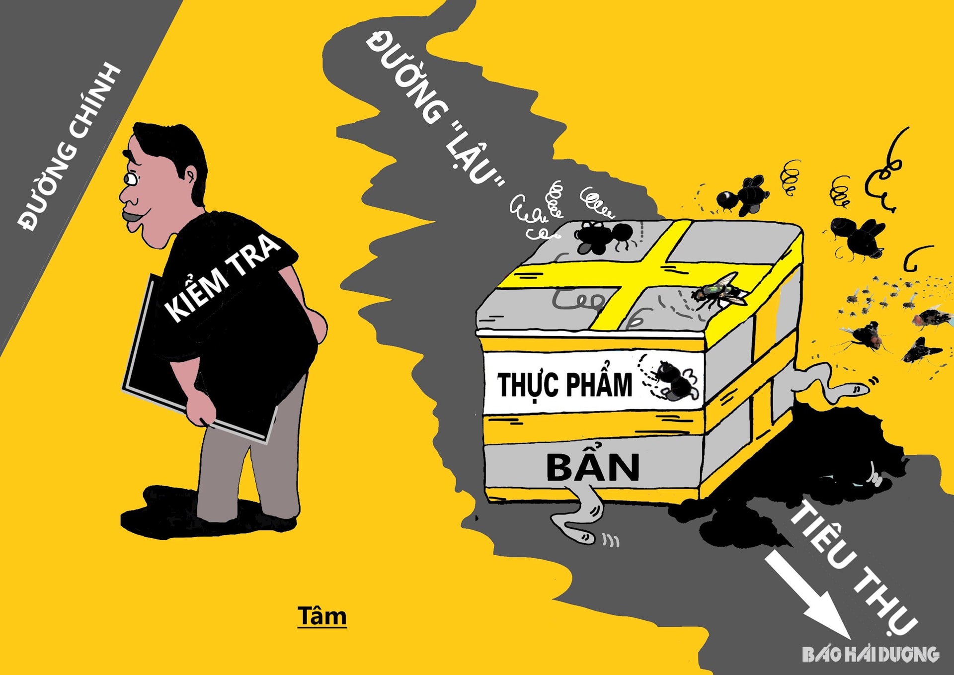 thuc-pham-ban.jpg