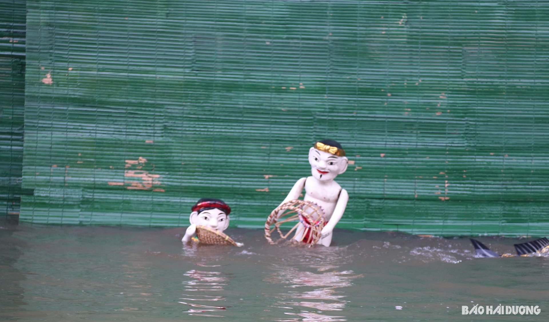 detail.jpg