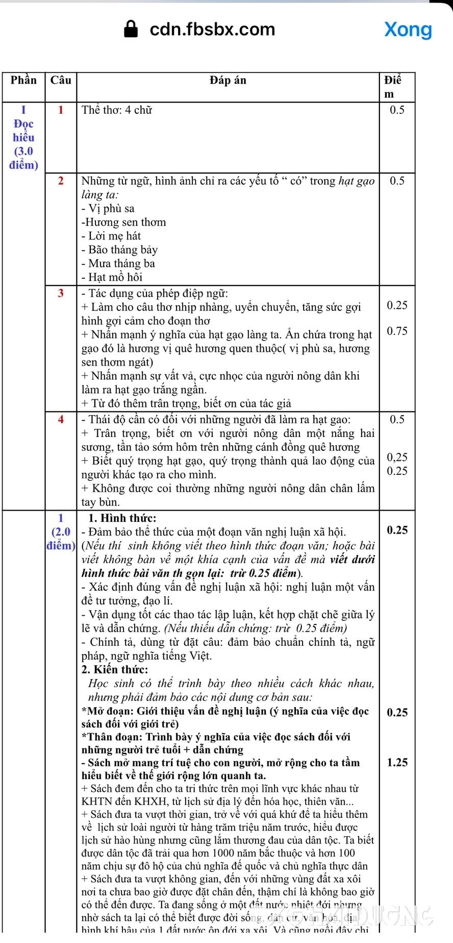 trang1.jpg