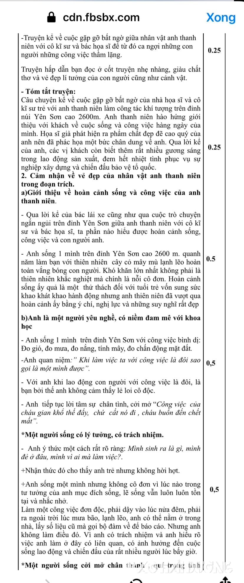 trang3.jpg