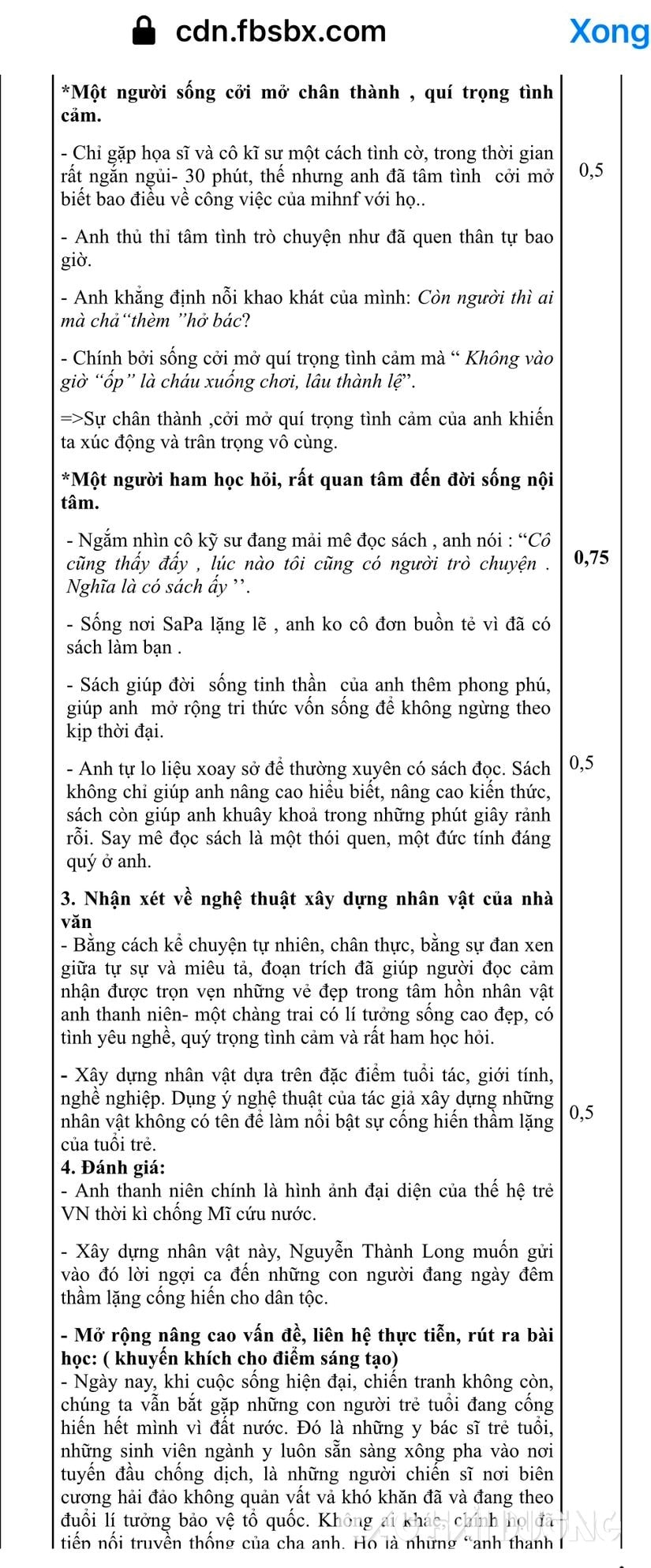 trang4.jpg