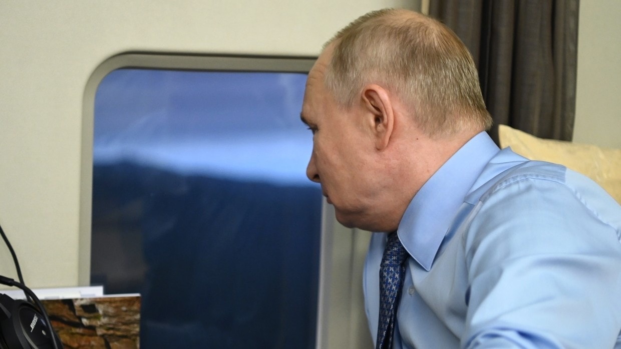 truc-thang-putin.jpg