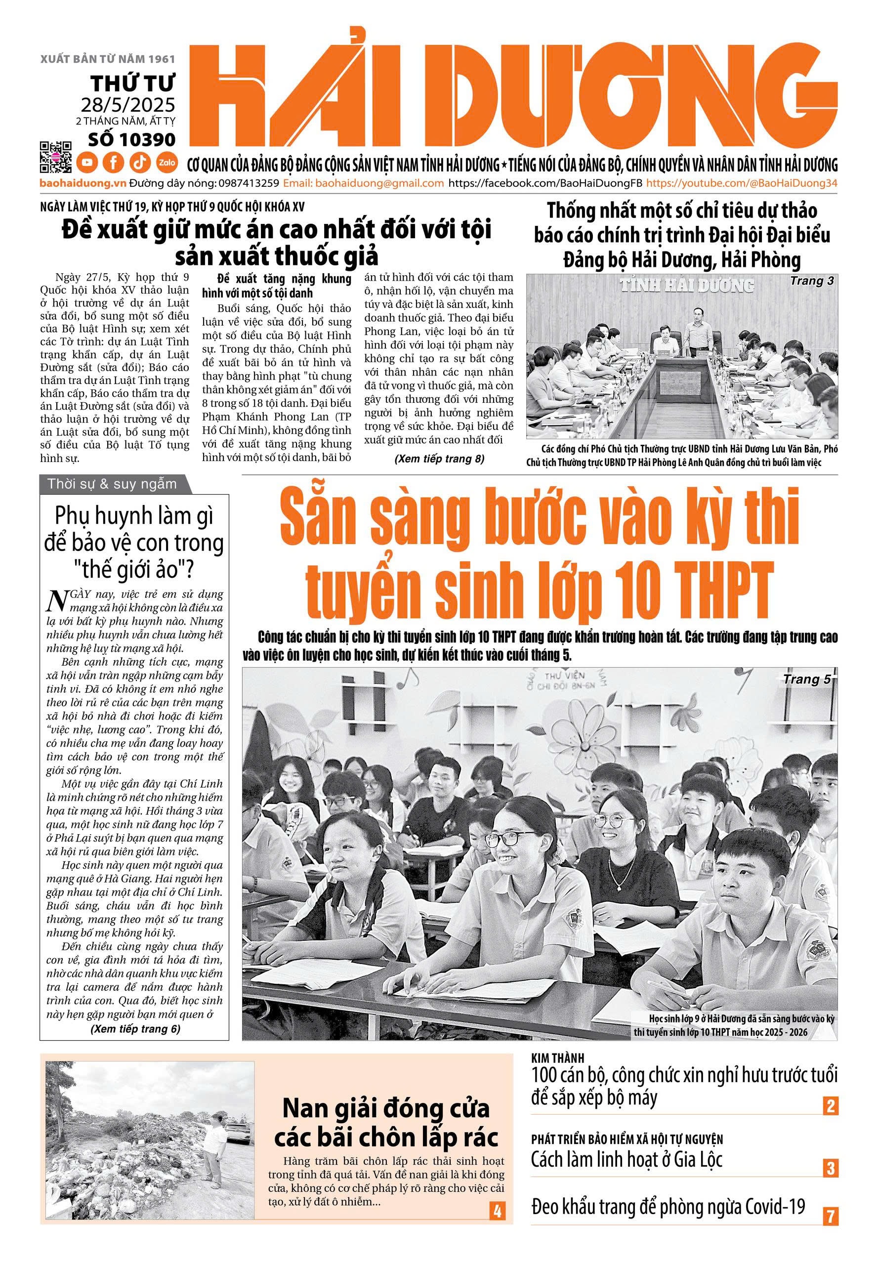 gen-h-xem-gi-bao-hai-duong-ngay-28-5.jpg