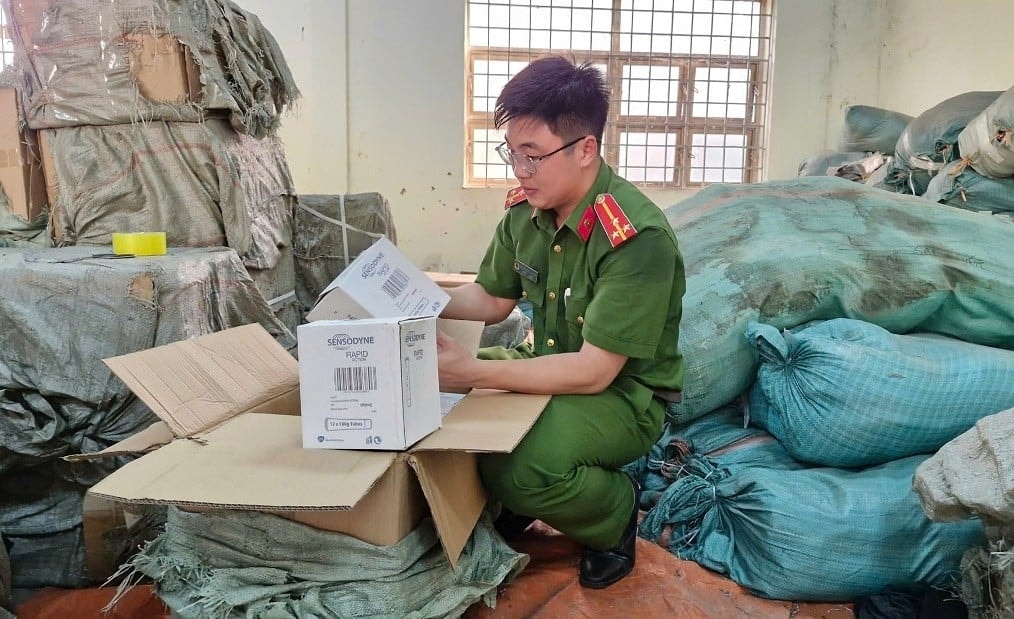 kem-danh-rang-dau-goi-gia.jpg