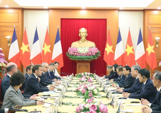 to-lam-2.jpg
