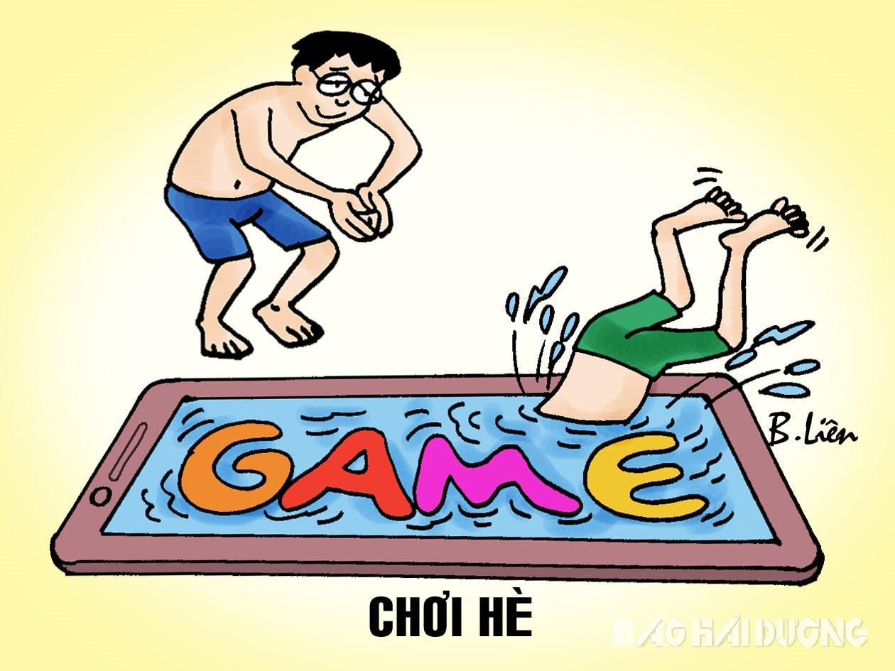 nghi-he.jpg