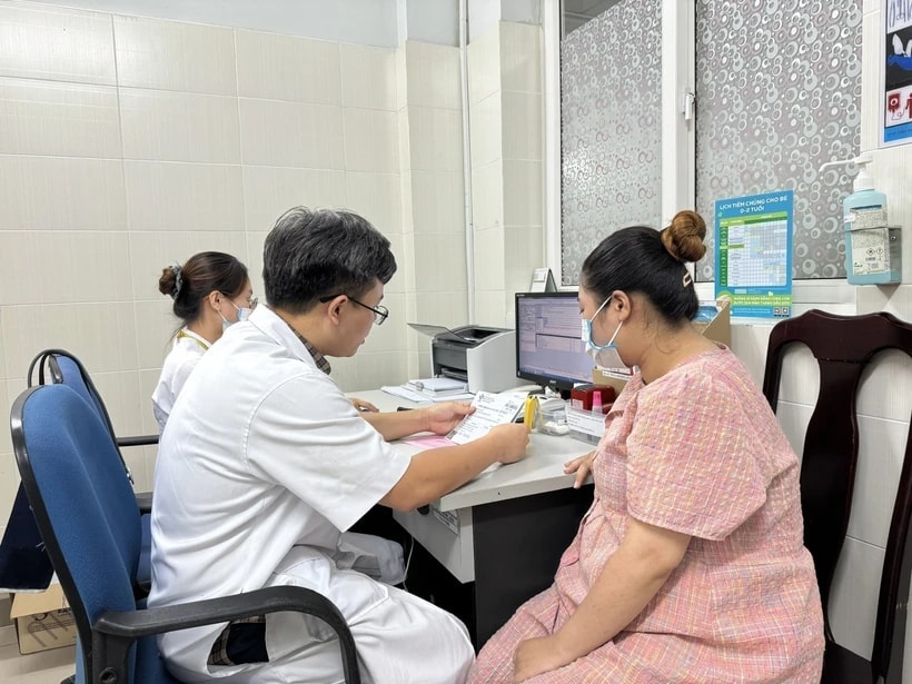 nghi-thai-san-7-thang.jpg