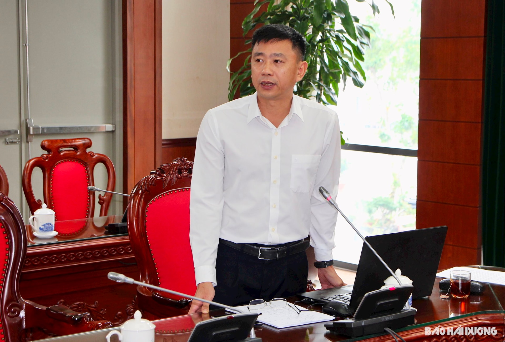 nguyen-huu-quang.jpg