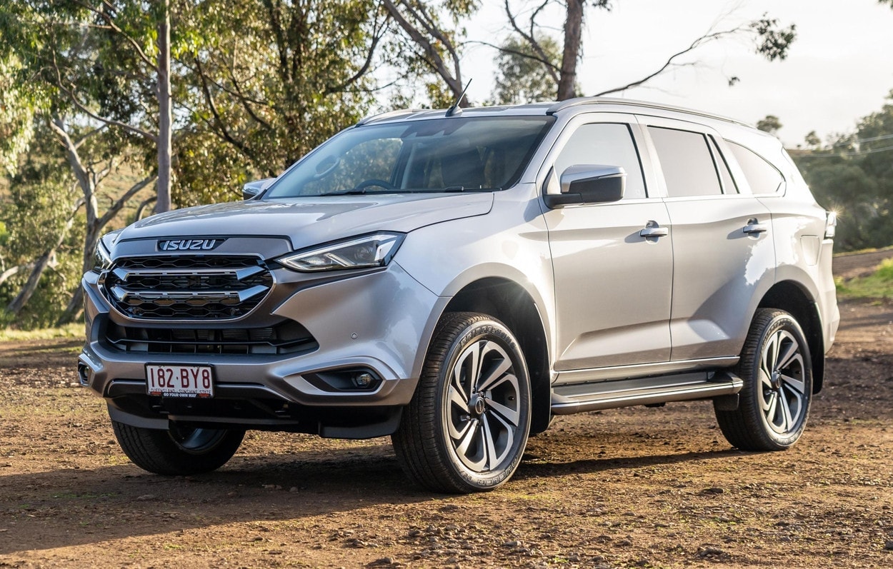 suv-7-cho-giam-gia.jpg