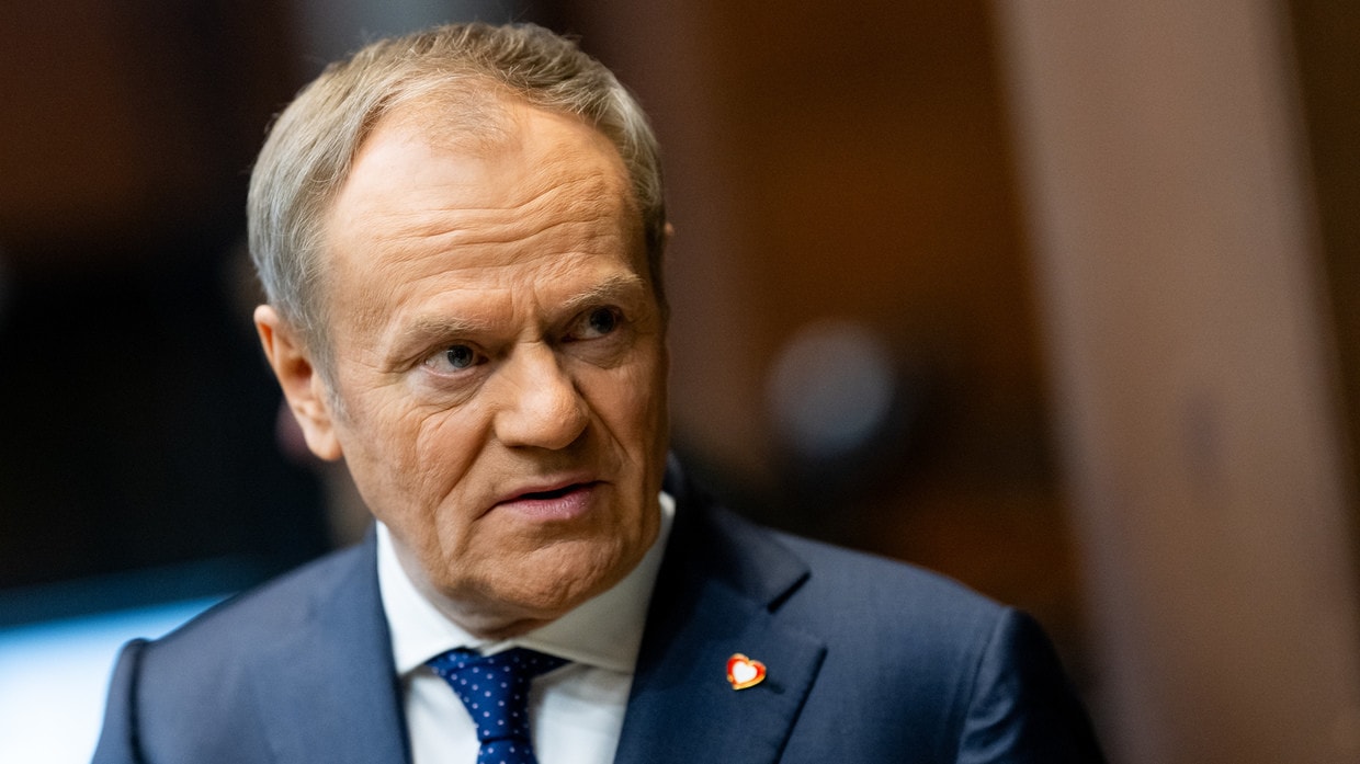 thu-tuong-donald-tusk-chia-se-ve-vai-tro-cua-ba-lan-trong-cong-cuoc-tai-thiet-ukraine-hau-chien-tranh.jpg